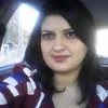 khouloud ghaith