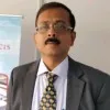 Mahesh Thakar