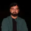 Gaurav Sharma