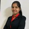 Janani