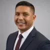 Cirildo Guerrero Jr