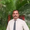 Muthupandi