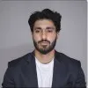 Ashish Jangra