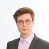 Anton Borisov