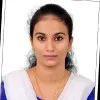 Durga Bhoomireddy