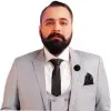 Shehrooz Shahid
