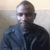 ijaopo olusogo