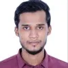 Forhad Mazher