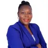 Ruth Musiime