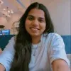 Sapna Yadav
