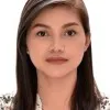 Christine Ann Fernandez