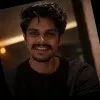 TARUN