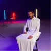 Abdulaziz Alghosson