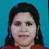 Sree Parvathy