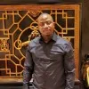 Charles kaweesi
