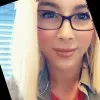 Cassandra Vasquez