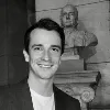 Guillaume BÔ KIM