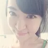 Mengqi Li
