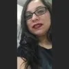 Roxann Salinas