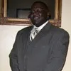 Anthony Moore
