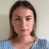Maddy Beagley