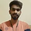 Shiva Kumar Gurram