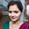 Anjali Chaturvedi