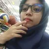 Wan Norika
