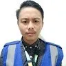 Aditya Permana
