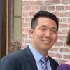 Jon Ng