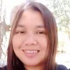 Emmalyn Ocampo