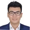 Sam Zhai