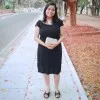 Rashmi Sahu