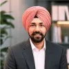 Maninder Dhaliwal