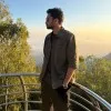 Deepak kumar