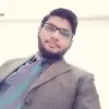 Muhammad Talhaa Khalid
