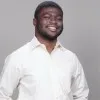 Kwasi Mantey