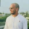 Deepak Turakiya