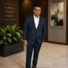 Mukesh
