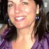 Felicia Donatelli
