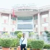 Jayesh Raikwar