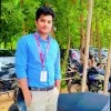 Chandrasekhar Reddy