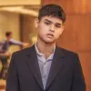 Panuvit Chansri