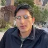 Hemanya Sharma