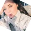 Morgan Sticha