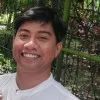 akhsiyam darasmansyah