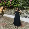 Jenifer