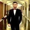 Mayank Chhabra