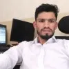 MOH Najeem