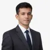 Shahbaz Ahmed Chohan